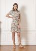 Image de Marie Sixtine - Robes Enya