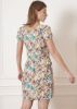 Image de Marie Sixtine - Robes Enya