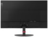Picture of Ecran Led FullHD 1920/1080 21,5"