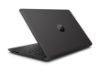 Picture of Ordinateur Portable HP 250 G7 I3 7020U 4GB-256SSD 15,6"