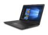 Image de Ordinateur Portable HP 250 G7 I3 7020U 4GB-256SSD 15,6"