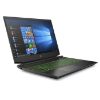 Image de Ordinateur PC Portable HP Pavilion Ryzen 7 3750H 8G 15,6" ec0001nk