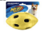 Picture of Ballon NERF Oval 4 Small Bash Crunch Football