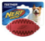 Picture of Balle NERF Oval 6 Medium Tire Squeak Football