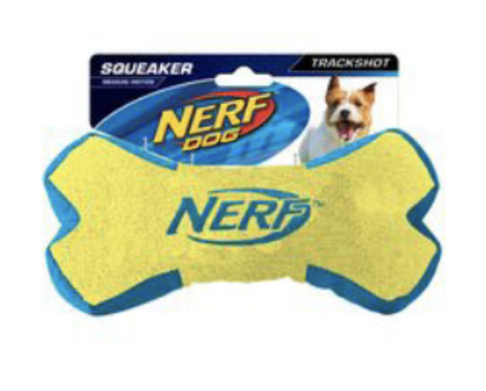 Image de Medium Ultra-Track Bone 8