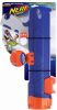 Image de NERF DOG Pistolet Tennis Ball Blaster