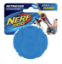Image de NERF DOG Balle 2.5 Tennis Ball Blaster Tpr Sonic Ball