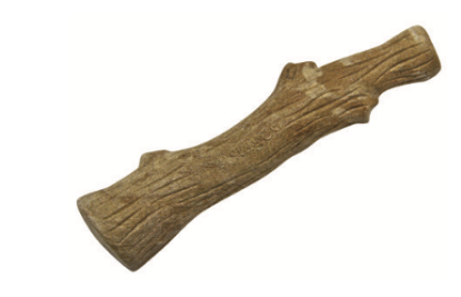 Image de Durable Stick Ts