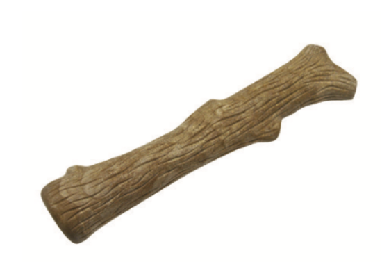 Picture of Durable Stick Tm