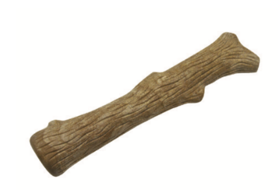 Image de Durable Stick Tm