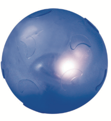 Picture of Twinkle Ball
