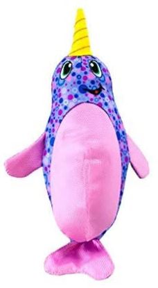 Picture of Floatiez Narwhal Prp Lg