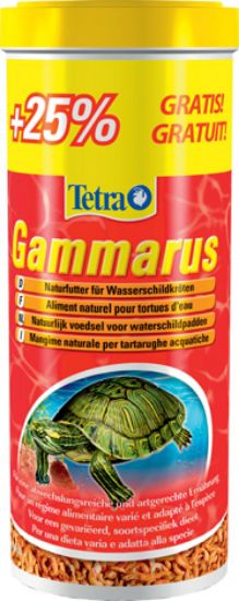 Image de Tetra Gammarus 1.25L