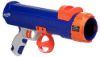 Image de NERF DOG Pistolet Tennis Ball Blaster