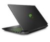 Image de Ordinateur Portable HP Pavilion Ryzen 5 3550H 8G 15,6"
