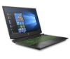 Image de Ordinateur Portable HP Pavilion Ryzen 5 3550H 8G 15,6"