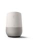 Picture of Google Home