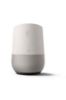 Image de Google Home