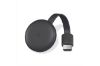 Picture of Google Chromecast V3