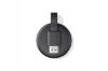 Image de Google Chromecast V3