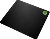 Picture of Tapis de Souris HP Pavilion Gaming 300