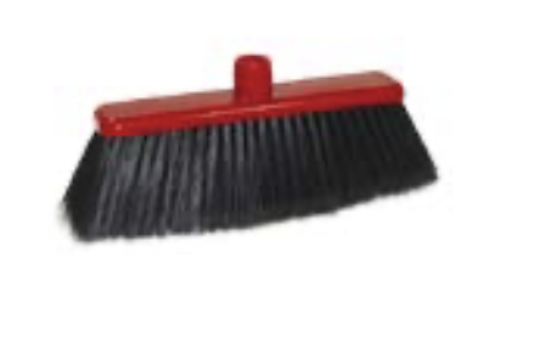 Picture of Brosse en fibre Cepillo Fortex Super 254mm