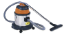 Image de Aspirateur professionnel Vacuum Wet/Dry