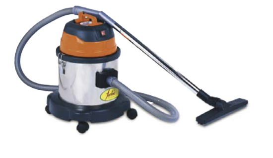 Picture of Aspirateur professionnel Vacuum Wet/Dry