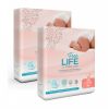 Picture of Couche Free Life Taille 2 (3-6kg) - Pack 112 Couches