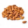 Image de Amandes Entières Brutes - Les Trésors Des Chefs - 1Kg 
