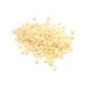 Picture of Amandes Hachées  - Trésors Des Chefs - 1Kg
