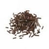 Image de Vermicelles Chocolat 1Kg - CHOCOVIC - Noir