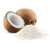 Image de Noix Coco Râpée - Trésors Des Chefs - Sac 1Kg