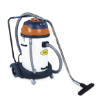 Picture of Aspirateur professionnel Vacuum 2 Eau et Poussière