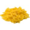 Image de Pâtes Farfalle - PANZANI - sac de 5kg