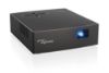 Picture of Vidéo projecteur Ultra-compact Optoma LV130 WVGA de 300 lumens.
