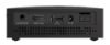 Picture of Vidéo projecteur Ultra-compact Optoma LV130 WVGA de 300 lumens.