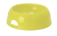 Image de Gamelle Chien 20cm 1450ml Vert-Citron