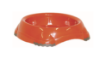 Picture of Gamelle Chat Smarty Moderna 12cm 210ml 