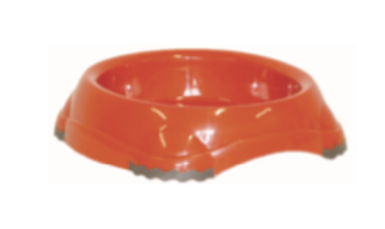 Picture of Gamelle Chat Smarty Moderna 12cm 210ml 