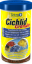 Picture of Tetra Cichlid Granules 500ml