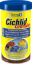 Image de Tetra Cichlid Granules 500ml