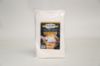 Image de Noix Coco Râpée - Trésors Des Chefs - Sac 1Kg