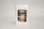Picture of Noix Coco Râpée - Trésors Des Chefs - Sac 1Kg