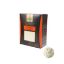 Picture of Vermicelles Chocolat Blanc - BARRY -Sachet 1Kg
