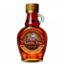 Picture of Maple Joe - Sirop Erable 250g
