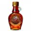 Image de Maple Joe - Sirop Erable 250g