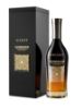 Image de Whisky Glenmorangie Signet