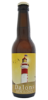 Picture of Bière Dalons Blonde 33cl 