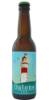 Image de Bière Dalons IPA 33cl